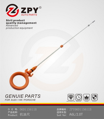 Mierka hladiny oleja Guangzhou Yuhang Auto Parts Co., LTD